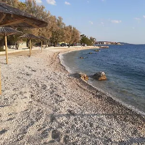  Apartment G&m Kroatien