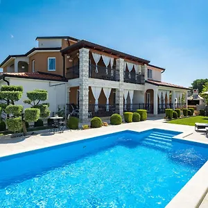 Cancar-1 By Interhome Apartment