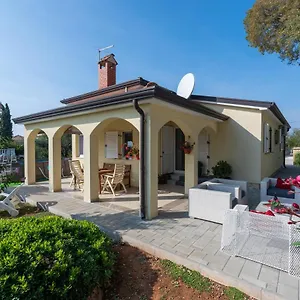 Luck Ferienhaus