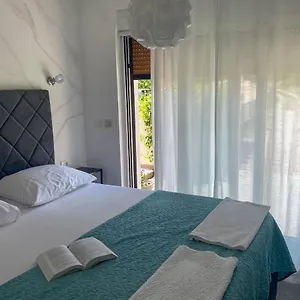  Apartment Tijara Kroatien