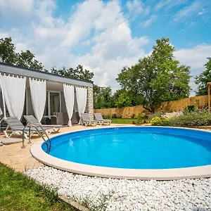 Ofelia By Interhome Ferienhaus